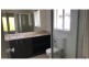 33 Red Cedar Street, Sippy Downs QLD 4556