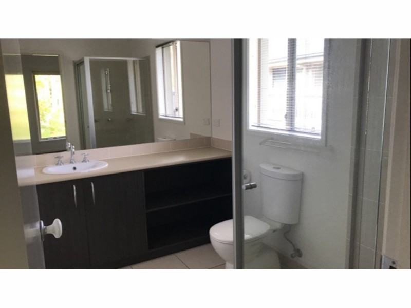 33 Red Cedar Street, Sippy Downs QLD 4556