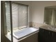 33 Red Cedar Street, Sippy Downs QLD 4556