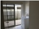 33 Red Cedar Street, Sippy Downs QLD 4556
