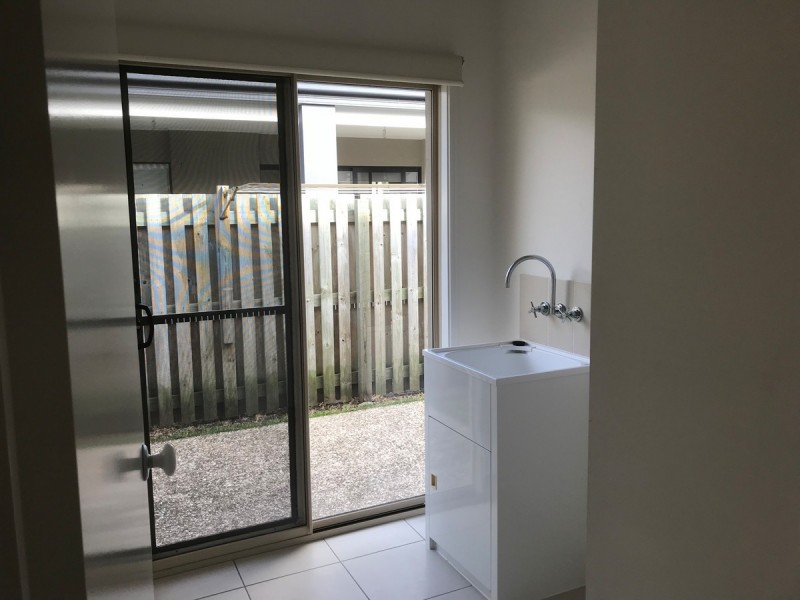 33 Red Cedar Street, Sippy Downs QLD 4556