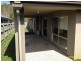 33 Red Cedar Street, Sippy Downs QLD 4556