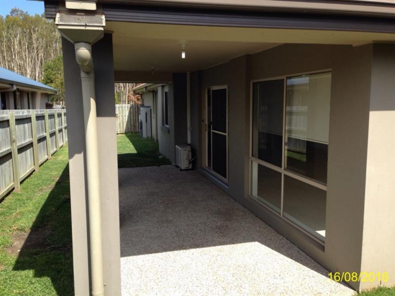 33 Red Cedar Street, Sippy Downs QLD 4556