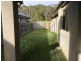 33 Red Cedar Street, Sippy Downs QLD 4556