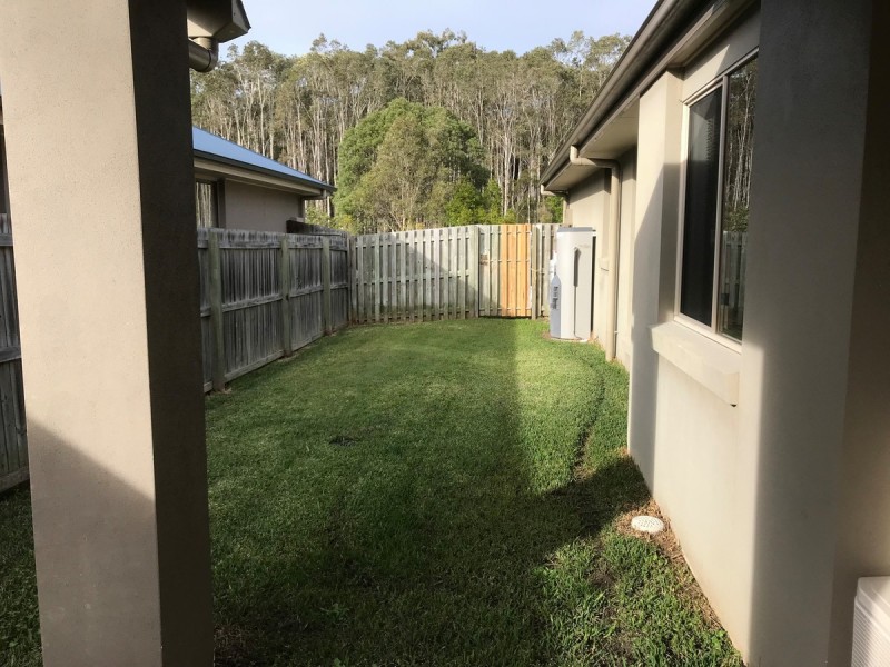 33 Red Cedar Street, Sippy Downs QLD 4556