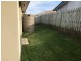 33 Red Cedar Street, Sippy Downs QLD 4556