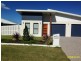 4a Sairs Street, Glass House Mountains QLD 4518