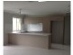 4a Sairs Street, Glass House Mountains QLD 4518
