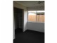 4a Sairs Street, Glass House Mountains QLD 4518