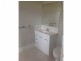 4a Sairs Street, Glass House Mountains QLD 4518