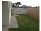 4a Sairs Street, Glass House Mountains QLD 4518