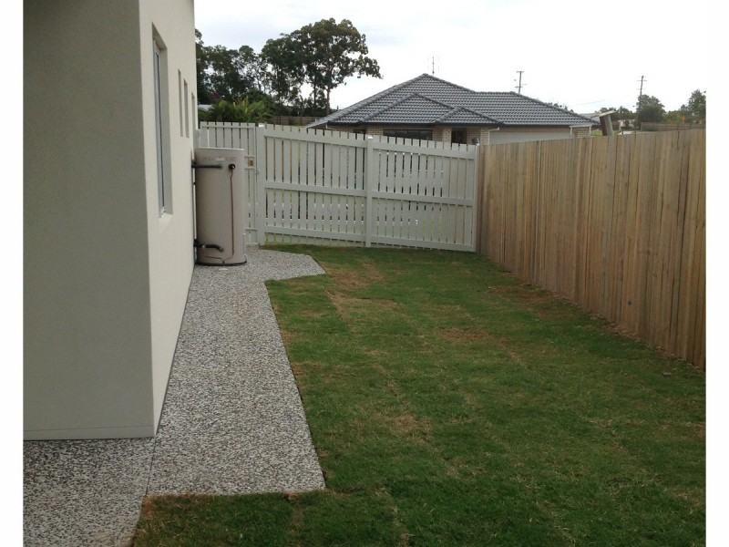 4a Sairs Street, Glass House Mountains QLD 4518