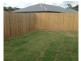 4a Sairs Street, Glass House Mountains QLD 4518