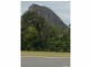 4a Sairs Street, Glass House Mountains QLD 4518