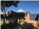 8 Chesterton Crescent, Sippy Downs QLD 4556