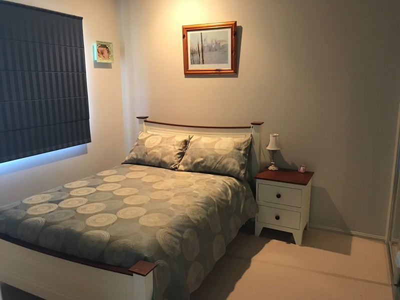 8 Chesterton Crescent, Sippy Downs QLD 4556