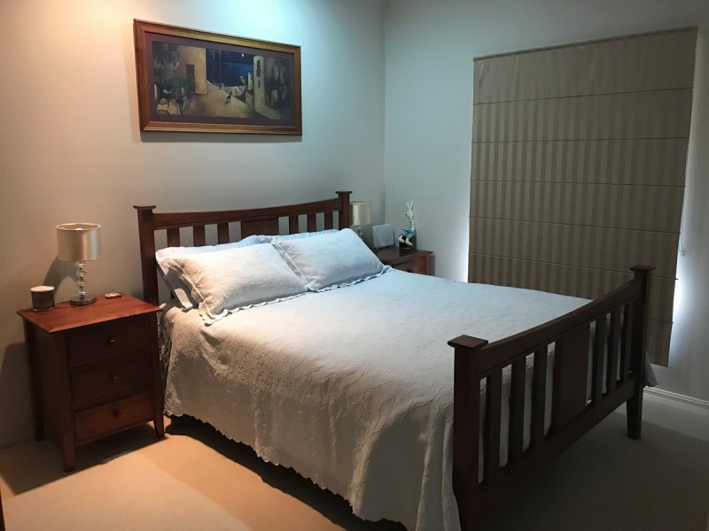 8 Chesterton Crescent, Sippy Downs QLD 4556