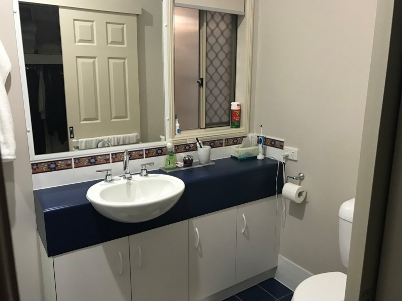 8 Chesterton Crescent, Sippy Downs QLD 4556