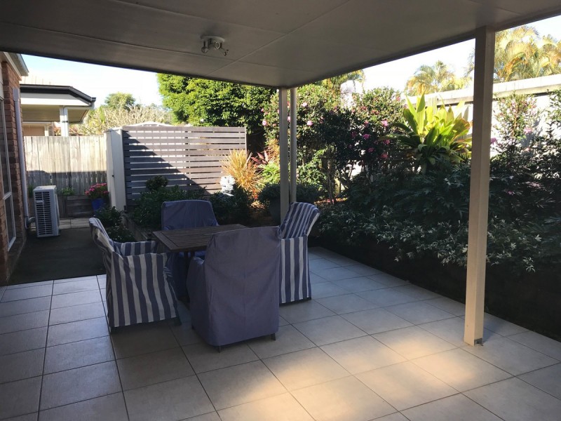 8 Chesterton Crescent, Sippy Downs QLD 4556