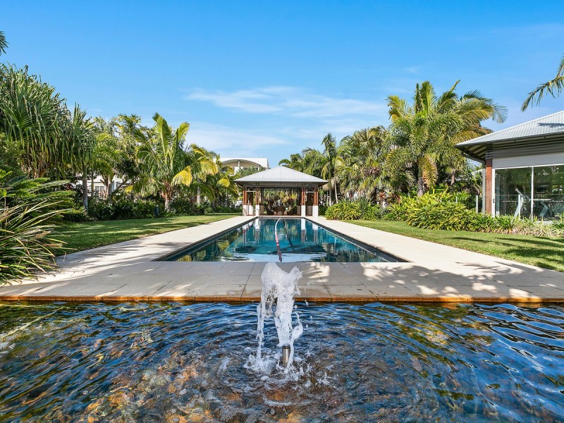 6/57 Grand Parade, Parrearra QLD 4575