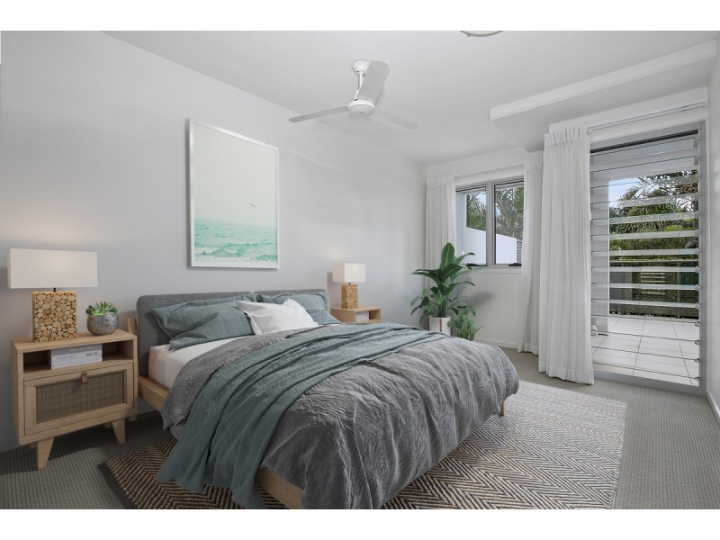 6/57 Grand Parade, Parrearra QLD 4575