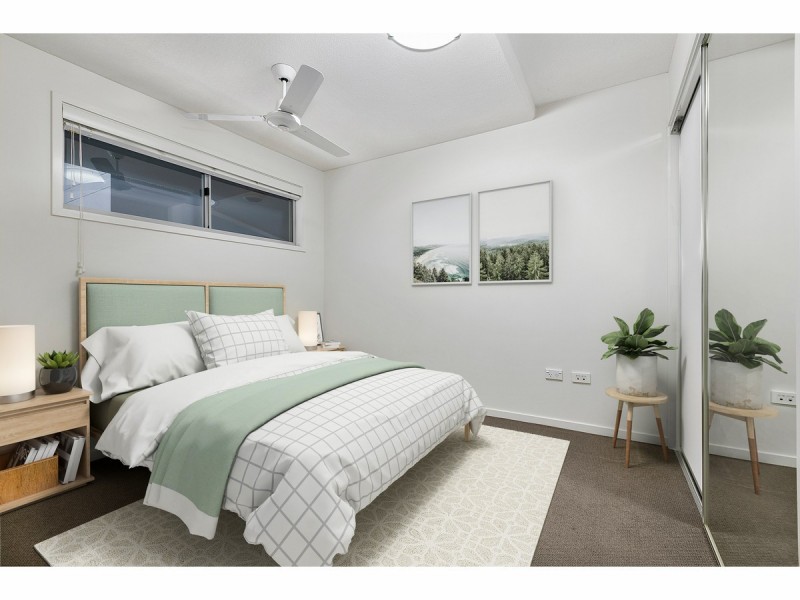 6/57 Grand Parade, Parrearra QLD 4575