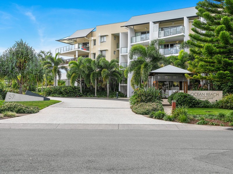 6/57 Grand Parade, Parrearra QLD 4575