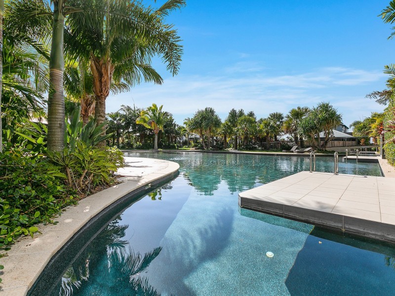 6/57 Grand Parade, Parrearra QLD 4575