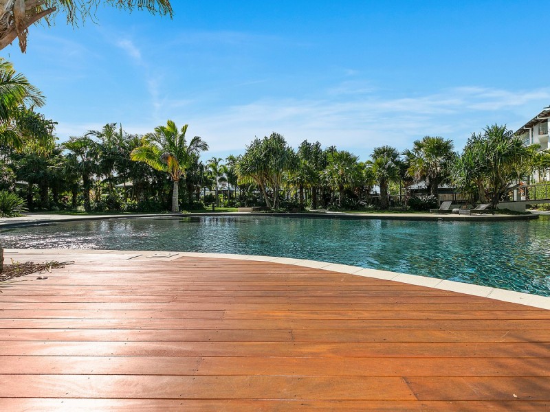 6/57 Grand Parade, Parrearra QLD 4575