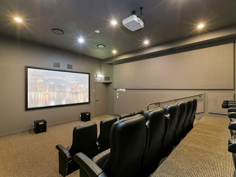 6/57 Grand Parade, Parrearra QLD 4575