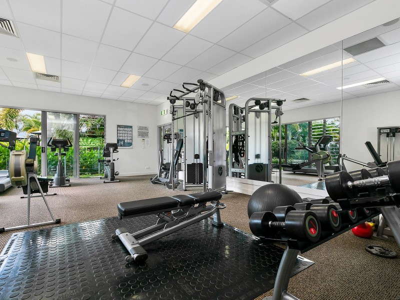 6/57 Grand Parade, Parrearra QLD 4575