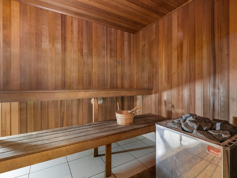 6/57 Grand Parade, Parrearra QLD 4575