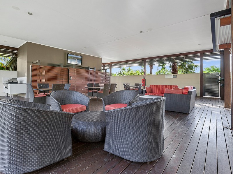 6/57 Grand Parade, Parrearra QLD 4575