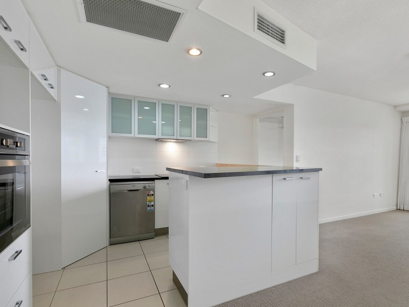 6/57 Grand Parade, Parrearra QLD 4575