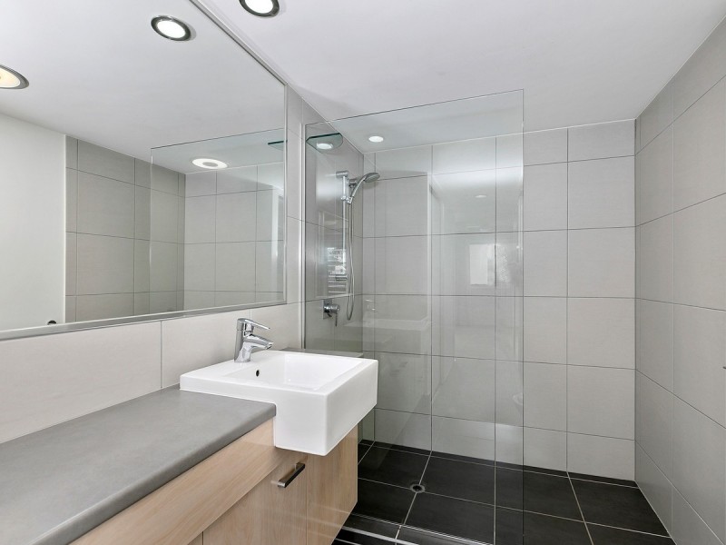 6/57 Grand Parade, Parrearra QLD 4575