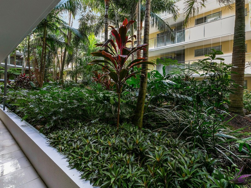 6/57 Grand Parade, Parrearra QLD 4575