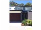 59/17 Greensboro Place, Little Mountain QLD 4551