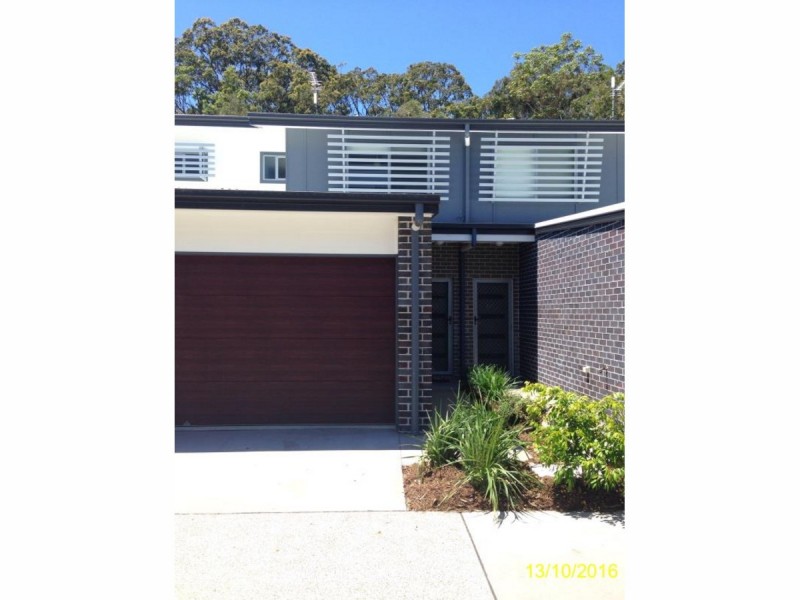 59/17 Greensboro Place, Little Mountain QLD 4551