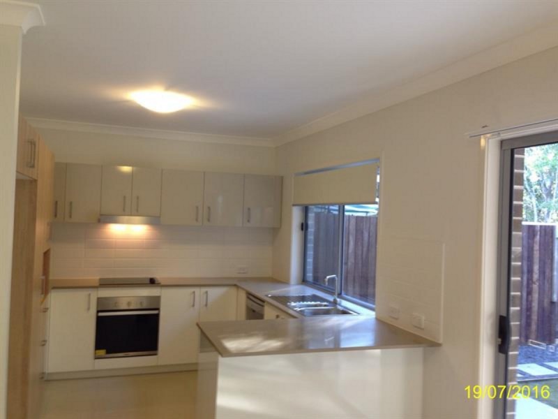 59/17 Greensboro Place, Little Mountain QLD 4551