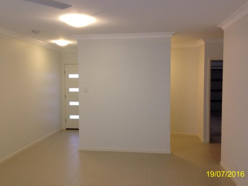 59/17 Greensboro Place, Little Mountain QLD 4551