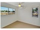 59/17 Greensboro Place, Little Mountain QLD 4551