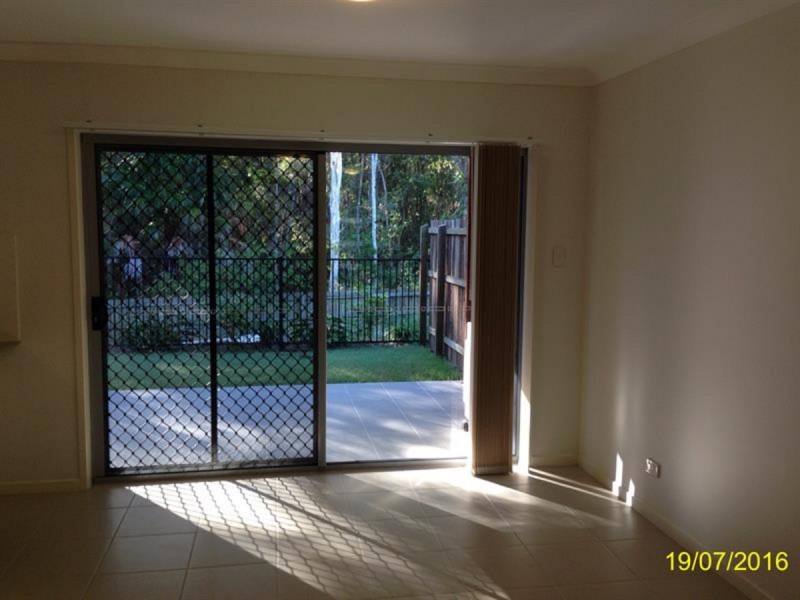 59/17 Greensboro Place, Little Mountain QLD 4551
