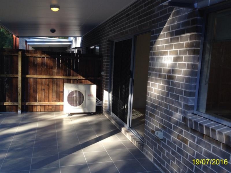 59/17 Greensboro Place, Little Mountain QLD 4551
