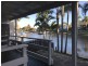 2/6 Urambi Court, Mountain Creek QLD 4557