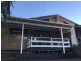 2/6 Urambi Court, Mountain Creek QLD 4557