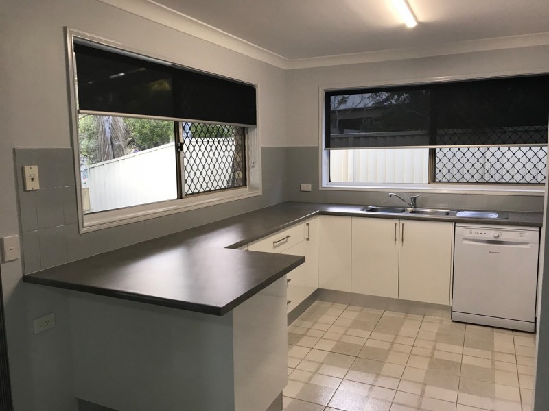 2/6 Urambi Court, Mountain Creek QLD 4557