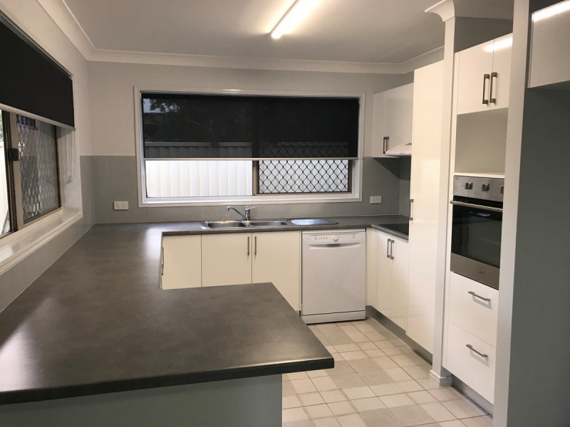 2/6 Urambi Court, Mountain Creek QLD 4557