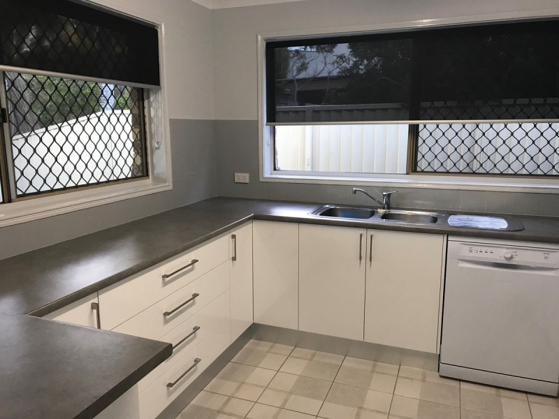 2/6 Urambi Court, Mountain Creek QLD 4557