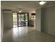 2/6 Urambi Court, Mountain Creek QLD 4557