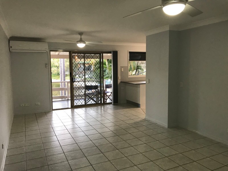 2/6 Urambi Court, Mountain Creek QLD 4557
